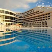 Long Anh Hotel 
