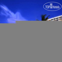 Long Anh Hotel 