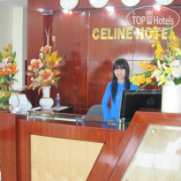 Celine Hotel 