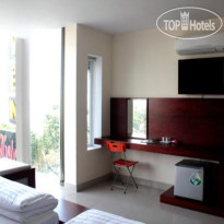 Bao Quyen Hotel