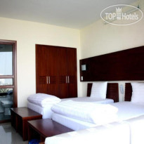 Bao Quyen Hotel