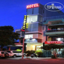 Bao Quyen Hotel