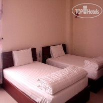 Bao Quyen Hotel