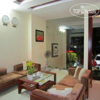 Bao Quyen Hotel