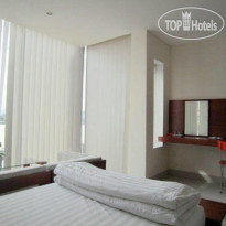 Bao Quyen Hotel