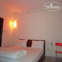 Bao Quyen Hotel