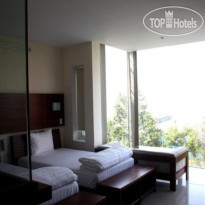 Bao Quyen Hotel