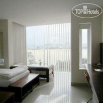 Bao Quyen Hotel