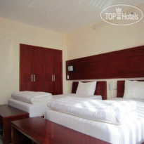 Bao Quyen Hotel