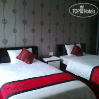 Sion Hotel 