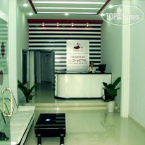 Sion Hotel 