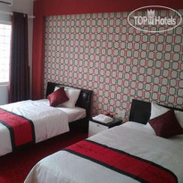 Sion Hotel 