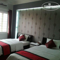 Sion Hotel 