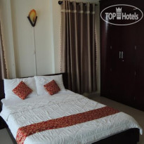 Thomas Hotel