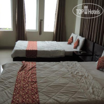 Thomas Hotel
