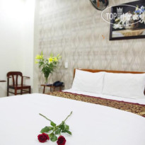 Tuan Phong Hotel 