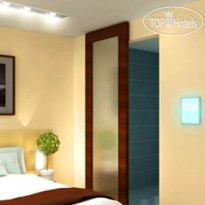 Thanh Tien Hotel