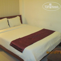 Thanh Tien Hotel