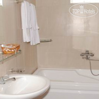 Thanh Tien Hotel