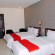 Thanh Tien Hotel 