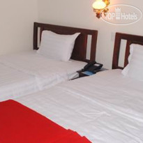 Thanh Tien Hotel
