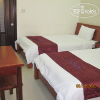 Thanh Tien Hotel