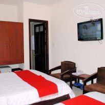 Thanh Tien Hotel
