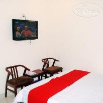 Thanh Tien Hotel