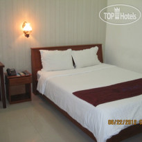 Thanh Tien Hotel