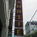 Thanh Tien Hotel 