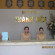 Thanh Tien Hotel 