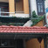 Duc Phu Tam Hostel 