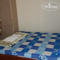 Duc Phu Tam Hostel 