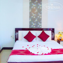 Zion 2 Hotel