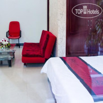 Zion 2 Hotel