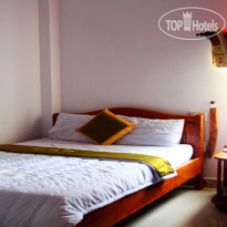 Thanh Long Hotel 