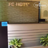 FC Hotel 