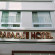 Фото Paradise Hotel