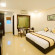 Hoang Linh Hotel 