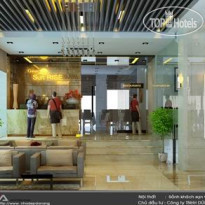 Sunrise Hotel 
