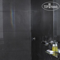 Li Park Camry 2 Hotel