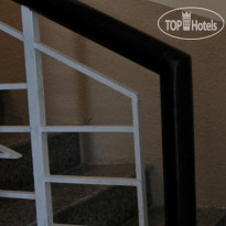 Li Park Camry 2 Hotel