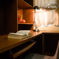 Vinh Trung Plaza Apartments & Hotel