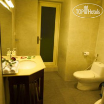 Vinh Trung Plaza Apartments & Hotel