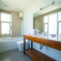 Vinh Trung Plaza Apartments & Hotel