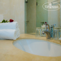 Vinh Trung Plaza Apartments & Hotel