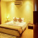 Vinh Trung Plaza Apartments & Hotel 