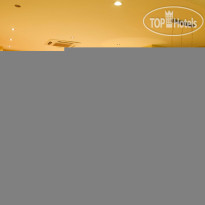 Vinh Trung Plaza Apartments & Hotel