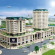 Vinh Trung Plaza Apartments & Hotel 