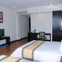 Duy Anh Hotel 